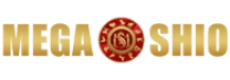 Megashio